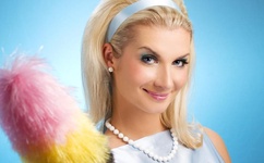 青青青视频蜜桃一区二区